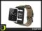 IWATCH - PASEK DO IPOD NANO 6/6G - LUNATIK - W-WA