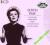 Edith Piaf This Is Gold 3CD Disky 2004