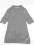 SWETER-TUNIKA kr.rękaw*girl* - r.146 yoangREPORTER