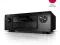 PROMOCJA ! Denon AVR-X 3000 SALON WAWA