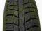 OPONA LETNIA VOYAGER 155/80R13 79T 2008r