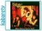 THE CRYBABYS: WHAT KIND OF ROCK'N ROLL/ANTHOLOGY 2