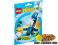 LEGO Mixels 41510 Lunk sklep WARSZAWA