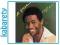 AL GREEN: EXPLORES YOUR MIND (DIGIPACK) [CD]