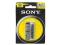 Bateria 6F22 Sony R9 2022 - 9V