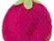 Czapka Gymboree k. Berry Patch r.12-24M