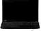 Toshiba Satellite C50D 2rdzenie/4GB/500GB W8 SKLEP