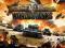 World of Tanks CHI-NU KAI + 500 GOLD + P-36C  WoT