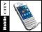 BLACKBERRY Q10 | BEZ SIMLOCKA | 12M GW | FVAT23%