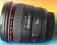 FOTO TANIEJ  Canon 24/1,4 L USM RATY GWARANCJA
