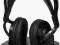 Słuchawki BEZPRZEWODOWE PANASONIC RP - WF830