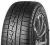 215/55R18 Yokohama W.Drive V902A 95V PROMOCJA