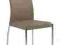 OD RĘKI krzesło tanie krzesła K-120 HALMAR BELINI