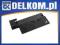 Stacja dokująca Lenovo ThinkPad Ultra Dock - 170W