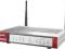 ZyWALL USG 20W brama bezpieczenstwa WiFi N300 (2.4