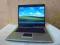 ASUS A6000 Laptop DVD RW 1GB 1,80Ghz Wifi Kamerka