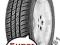 2szt OPONY LETNIE 165/70R13 BARUM BRILLANTIS 2 79T