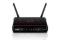 DIR-615 router xDSL WiFi N300 (2.4GHz) 1xWAN 4x10/