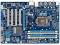 Płyta główna GIGABYTE GA-PA65-UD3-B3