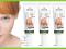 Iwostin CORRECTIN PURRITIN Fluid SPF30 -Naturalny