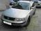 Volkswagen Passat 1.9 TDI KOMBI