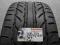 235/35/R19 91Y BRIDGESTONE POTENZA S-03 rant 1szt