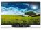 TV PLAZMA 600Hz FULL HD LG 50PN6500