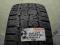 195/65/R16C 104/102R MICHELIN AGILIS ALPIN M+S