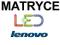 NOWA MATRYCA 12,5 Lenovo IdeaPad U260 P/N 59063884
