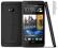 HTC ONE 801n GW-24mc 32GB B/S PL-DYSTR OKSIKOM