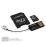 KINGSTON MULTI-KIT MBLY4G2/16GB