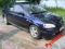 Opel Astra 2 Super Stan Super Cena!!