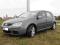 VW Golf V 1,9 TDI z hakiem auto od osoby prywatnej