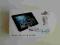 TABLET TB TOUCH AQUA 7 QUAD 4x1.2Ghz WIFI HDMI 4GB