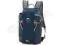 PLECAK FLIPSIDE SPORT 10L AW BLUE