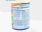 Chlor tabletki 200g 1kg, chemia basen