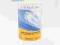 Chlor,Multitabletki 6w1 200g, chemia basen, 1kg