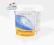 Chlor,Multitabletki 6w1 200g, chemia basen, 3kg