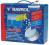VariTab 5,4kg, chlor tabletki, chemia basen