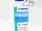 Desalgine 1L, antyglon, chlor, chemia basen