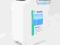 Desalgine 3L, antyglon, chlor, chemia basen