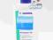 Desalgine Jet 1L, antyglon, chlor, chemia basen