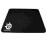 PODKŁADKA STEELSERIES QCK MINI (MATERIAŁ) 250 x 21