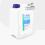 Desalgine Jet 3L, antyglon, chlor, chemia basen