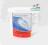 pH minus(-) granulat 5kg, chemia, basen,chlor