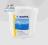 pH plus granulat 5kg, chemia basen,chlor