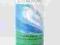 Flockfix płynny 1kg, basen, koagulant , chlor