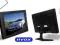 NVOX 10'' Monitor LED z AV VGA