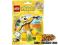 LEGO Mixels 41506 Teslo sklep WARSZAWA