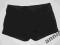 NEW LOOK eleganckie SZORTY 140 IDEALNE